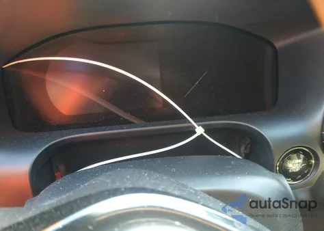 2024 Honda Hr-V Awd Sport/Awd Sport W/O Bsi from USA, damaged, VIN 3CZRZ2H5XRM749403